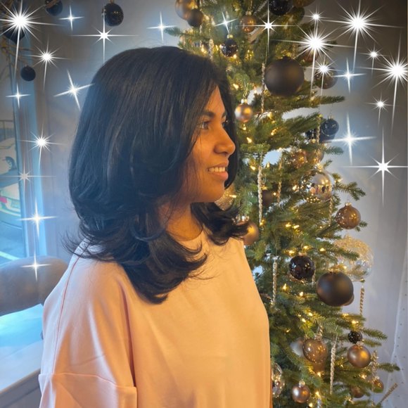 bani123